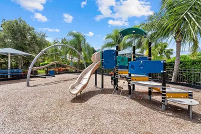 4522 Cedar Brush Terrace, Sarasota, FL 34243 - Photo 57
