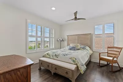 4522 Cedar Brush Terrace, Sarasota, FL 34243 - Photo 31