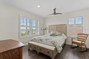4522 Cedar Brush Terrace, Sarasota, FL 34243 - Photo 31