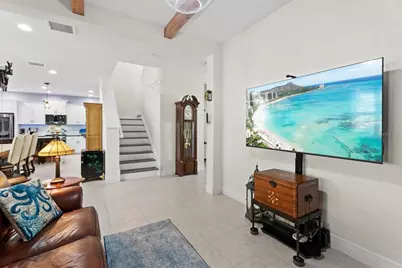 4522 Cedar Brush Terrace, Sarasota, FL 34243 - Photo 11