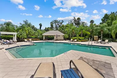 4522 Cedar Brush Terrace, Sarasota, FL 34243 - Photo 51