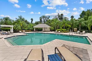 4522 Cedar Brush Terrace, Sarasota, FL 34243 - Photo 51