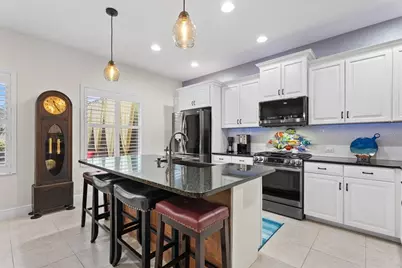 4522 Cedar Brush Terrace, Sarasota, FL 34243 - Photo 15