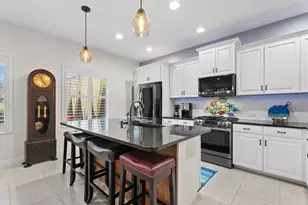 4522 Cedar Brush Terrace, Sarasota, FL 34243 - Photo 15