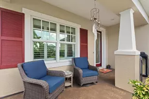 4522 Cedar Brush Terrace, Sarasota, FL 34243 - Photo 3
