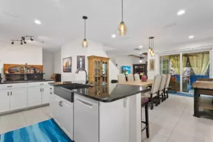 4522 Cedar Brush Terrace, Sarasota, FL 34243 - Photo 17