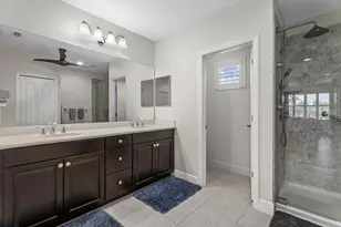 4522 Cedar Brush Terrace, Sarasota, FL 34243 - Photo 29
