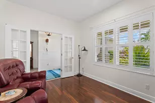 4522 Cedar Brush Terrace, Sarasota, FL 34243 - Photo 7