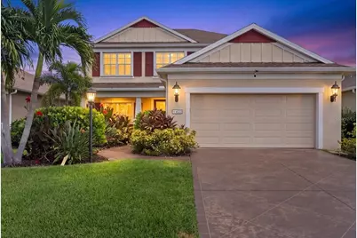 4522 Cedar Brush Terrace, Sarasota, FL 34243 - Photo 47