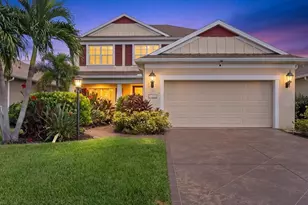 4522 Cedar Brush Terrace, Sarasota, FL 34243 - Photo 47