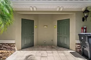 4522 Cedar Brush Terrace, Sarasota, FL 34243 - Photo 55