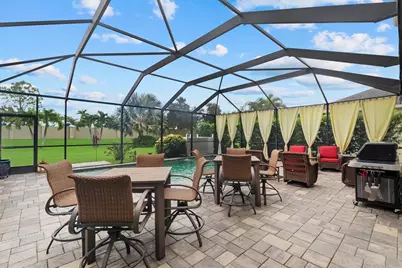4522 Cedar Brush Terrace, Sarasota, FL 34243 - Photo 35