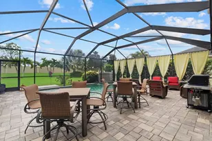 4522 Cedar Brush Terrace, Sarasota, FL 34243 - Photo 35