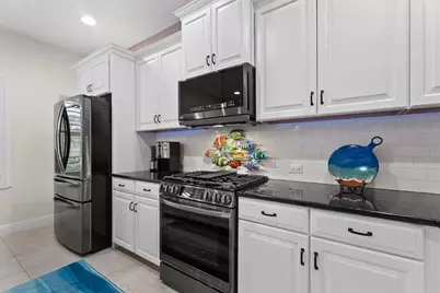 4522 Cedar Brush Terrace, Sarasota, FL 34243 - Photo 19