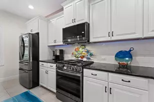 4522 Cedar Brush Terrace, Sarasota, FL 34243 - Photo 19