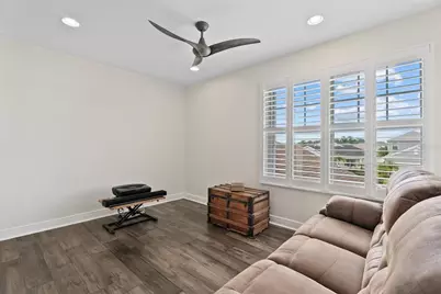 4522 Cedar Brush Terrace, Sarasota, FL 34243 - Photo 25