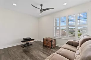 4522 Cedar Brush Terrace, Sarasota, FL 34243 - Photo 25