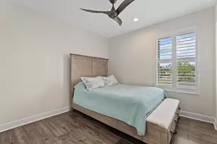 4522 Cedar Brush Terrace, Sarasota, FL 34243 - Photo 33