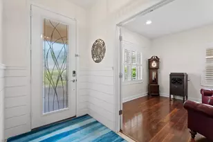 4522 Cedar Brush Terrace, Sarasota, FL 34243 - Photo 5