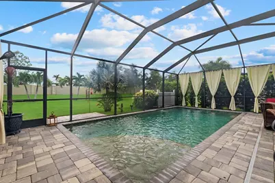 4522 Cedar Brush Terrace, Sarasota, FL 34243 - Photo 37