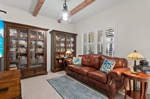 4522 Cedar Brush Terrace, Sarasota, FL 34243 - Photo 9