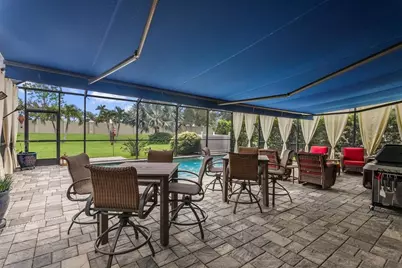 4522 Cedar Brush Terrace, Sarasota, FL 34243 - Photo 43
