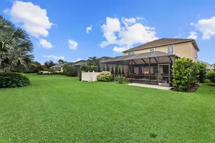 4522 Cedar Brush Terrace, Sarasota, FL 34243 - Photo 45