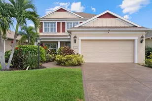 4522 Cedar Brush Terrace, Sarasota, FL 34243 - Photo 1