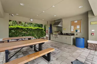 4522 Cedar Brush Terrace, Sarasota, FL 34243 - Photo 53