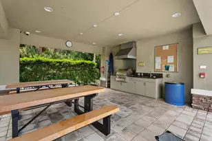 4522 Cedar Brush Terrace, Sarasota, FL 34243 - Photo 53