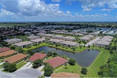 4186 Overture Circle, Bradenton, FL 34209 - Photo 37