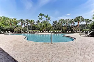 4186 Overture Cir, Bradenton, FL 34209 - Photo 31