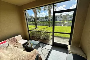 4186 Overture Cir, Bradenton, FL 34209 - Photo 7