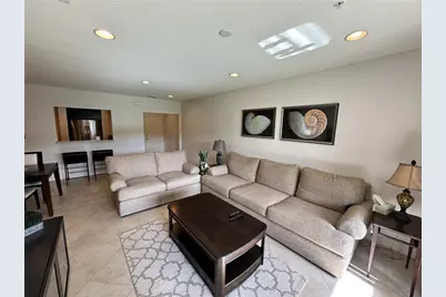 4186 Overture Circle, Bradenton, FL 34209 - Photo 5