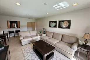 4186 Overture Cir, Bradenton, FL 34209 - Photo 5