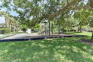 4186 Overture Cir, Bradenton, FL 34209 - Photo 35