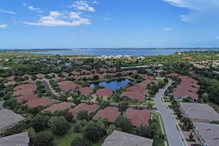 4186 Overture Cir, Bradenton, FL 34209 - Photo 39
