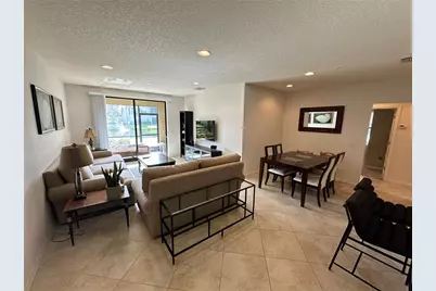 4186 Overture Circle, Bradenton, FL 34209 - Photo 3