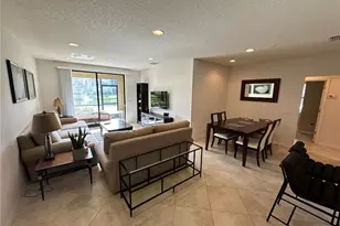 4186 Overture Cir, Bradenton, FL 34209 - Photo 3