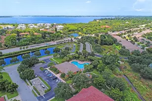 4186 Overture Cir, Bradenton, FL 34209 - Photo 41