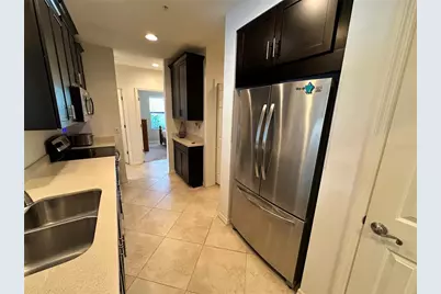 4186 Overture Circle, Bradenton, FL 34209 - Photo 11