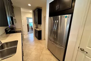 4186 Overture Cir, Bradenton, FL 34209 - Photo 11
