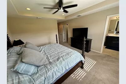 4186 Overture Circle, Bradenton, FL 34209 - Photo 17
