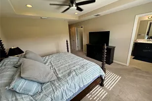 4186 Overture Cir, Bradenton, FL 34209 - Photo 17