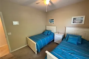 4186 Overture Cir, Bradenton, FL 34209 - Photo 21