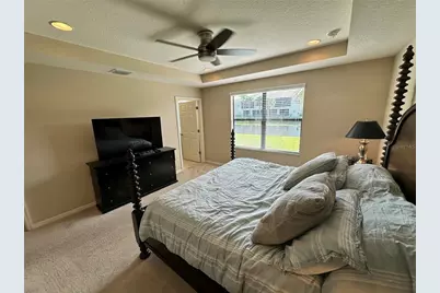 4186 Overture Circle, Bradenton, FL 34209 - Photo 15