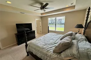 4186 Overture Cir, Bradenton, FL 34209 - Photo 15