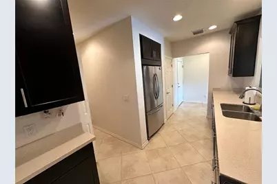 4186 Overture Circle, Bradenton, FL 34209 - Photo 13