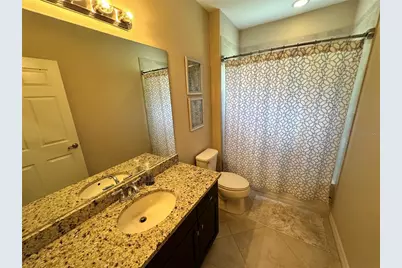 4186 Overture Circle, Bradenton, FL 34209 - Photo 23