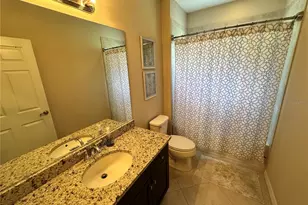 4186 Overture Cir, Bradenton, FL 34209 - Photo 23